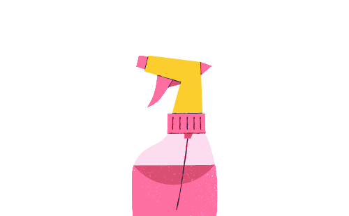 South Florida Home Cleaning