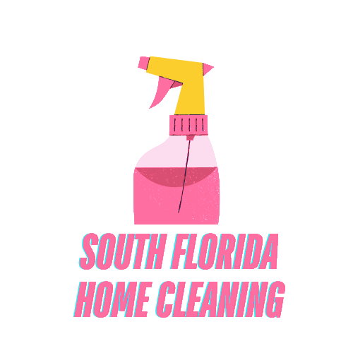 South Florida Home Cleaning